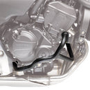 Honda Hornet 600 [2011-2013] – 25 mm-es ütközőléc