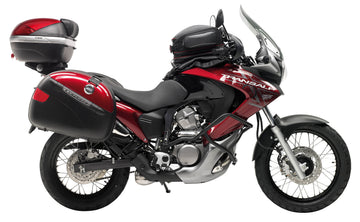 Honda XL 700 V Transalp [2008-2013] - Ütőrúd 25 mm