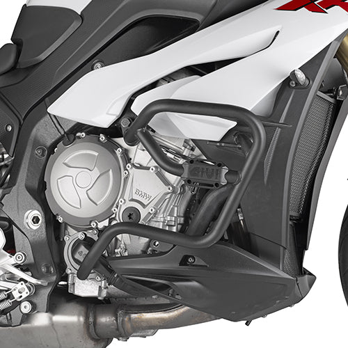 BMW S 1000 XR [GIVI] - Ütőrúd