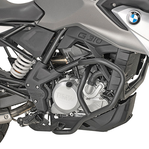 BMW G 310 GS [GIVI] - Ütőrúd