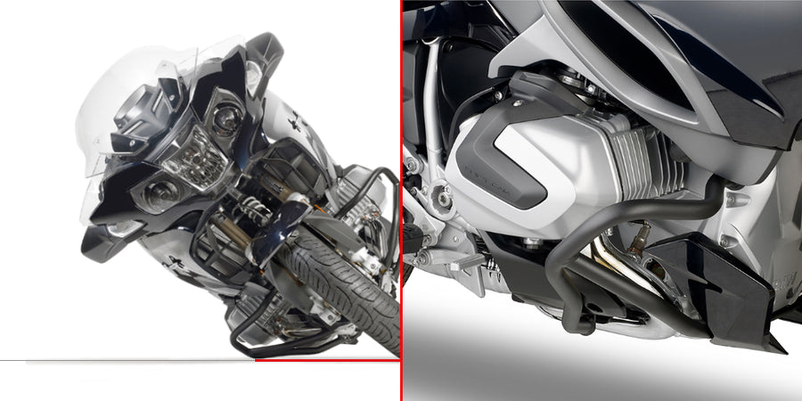 BMW R 1250 RT [GIVI] - Ütőrúd
