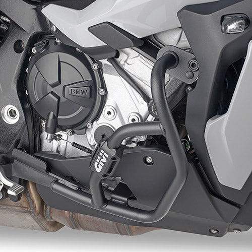 BMW S 1000 XR [GIVI] - Ütőrúd