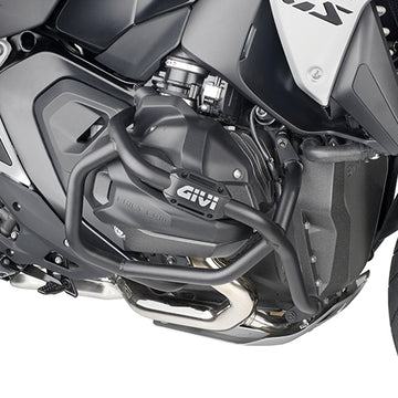 BMW R 1300 GS [GIVI] - Sturzbügel