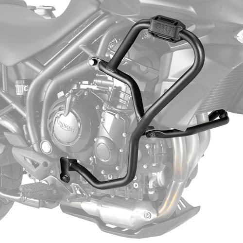 Triumph Tiger 800 XC [2018-2019] – Crash Bar
