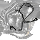 Triumph Tiger 800 XC [2011-2017] – Crash Bar