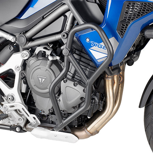 Triumph Tiger 1200 GT Pro [2022-2026] – Crash Bar