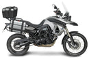 BMW F 800 GS [2008–2017] – Sturzbügel 25 mm
