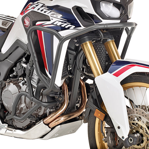 Honda CRF 1000 L Africa Twin [GIVI] - Ütközőrudak