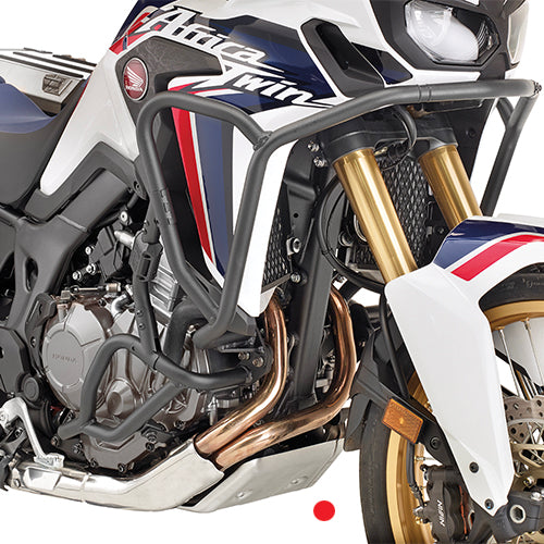 Honda CRF 1000 L Africa Twin [2016–2019] – Sturzbügel