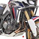 Honda CRF 1000 L Africa Twin [2016–2019] – Sturzbügel