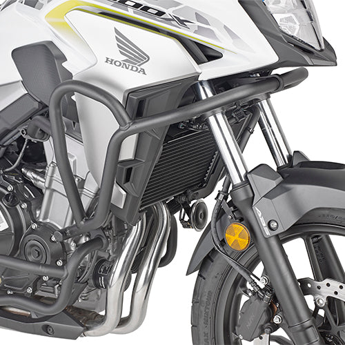 Honda CB 500 X [GIVI] - Ütőrúd
