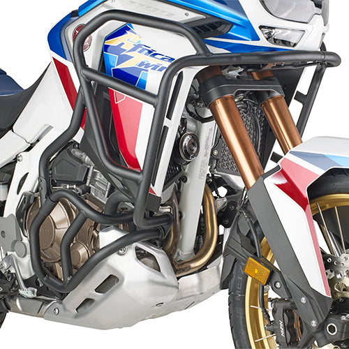 Honda CRF 1100 L Africa Twin Adventure Sports [GIVI] - Ütőrúdcső átmérője 25 mm