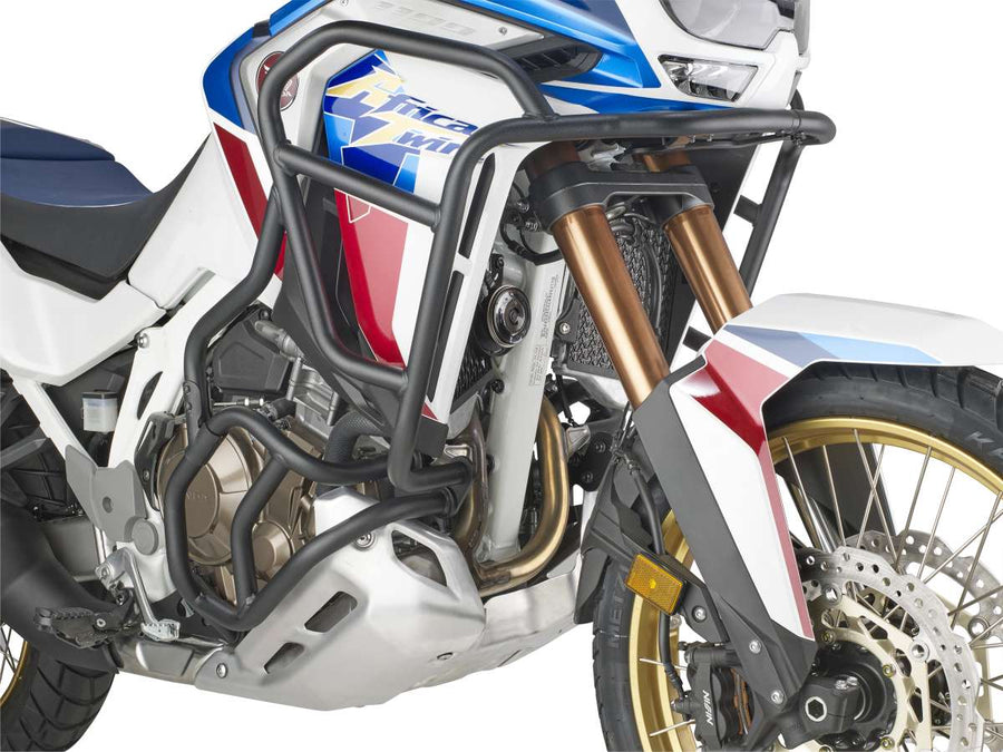 Honda CRF 1100L Africa Twin Adventure Sports [2020-2023] – Givi felső ütközőrudak