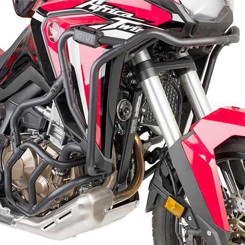 Honda CRF 1100 L Africa Twin [GIVI] - ütközőrúd cső átmérője 25 mm