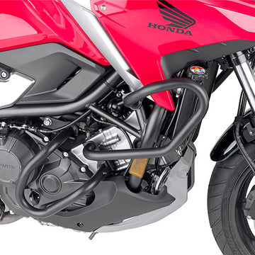 Honda NC 750 X [GIVI] - Sturzbügel