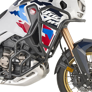 Honda CRF 1100 L Africa Twin Adventure Sports [GIVI] – ütközőrudak