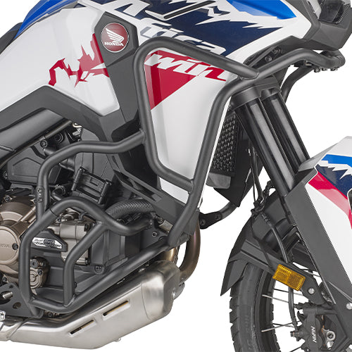 Honda CRF 1100 L Africa Twin [2024-2026] – ütközőléc