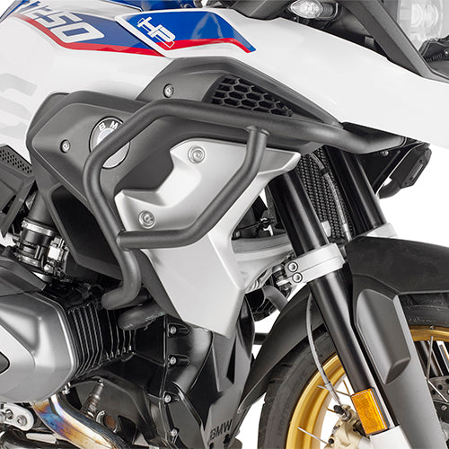 BMW R 1250 GS [GIVI] - Ütőrúd