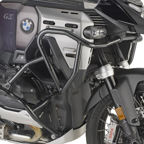 BMW R 1300 GS Adventure [GIVI] - ütközőléc