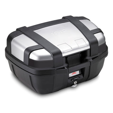 Trekker 52 - Monokey tok – alumínium borítással / Max terhelés 10 kg