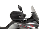 Honda XL 750 Transalp [2023-2024] - Tankgyűrű Basic incl. megfelelő tanktáska-6