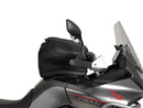 Honda XL 750 Transalp [2023-2024] - Tankgyűrű Basic incl. megfelelő tanktáska-17