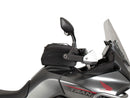 Honda XL 750 Transalp [2023-2024] - Tankgyűrű Basic incl. megfelelő tanktáska-5