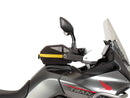 Honda XL 750 Transalp [2023-2024] - Tankgyűrű Basic incl. megfelelő tanktáska-1