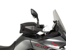 Honda XL 750 Transalp [2023-2024] - Tankgyűrű Basic incl. megfelelő tanktáska-19