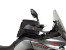 Honda XL 750 Transalp [2023-2024] - Tankgyűrű Basic incl. megfelelő tanktáska-14