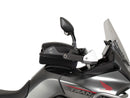 Honda XL 750 Transalp [2023-2024] - Tankgyűrű Basic incl. megfelelő tanktáska-20