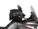 Honda XL 750 Transalp [2023-2024] - Tankgyűrű Basic incl. megfelelő tanktáska-21