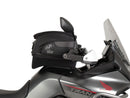 Honda XL 750 Transalp [2023-2024] - Tankgyűrű Basic incl. megfelelő tanktáska-12