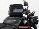 Tanktáska [Hepco & Becker] - "Street" Tourer L – tankgyűrű