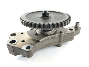 Ducati Paso 750 [1990] - Olajszivattyú - 0