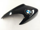 BMW R 1150 R R21 [2001] - Tartályburkolat a bal oldalon-2