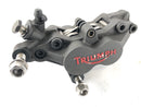 Triumph Speed Triple T509 [1997] - bal oldali féknyereg-1