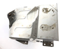 BMW K 1200 LT [2002] - Batteriehalter ABS Halter-5