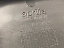 Aprilia Mille RSV 1000 ME [1999] - Pilótafülke burkolat, sebességmérő burkolat-2