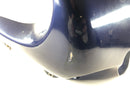 Aprilia RS 125 MPB [2000] - Pulpitus első burkolat felső panel-6