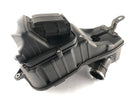 Moto Guzzi Norge 1200 LP [2006] - Légszűrő doboz airbox-2