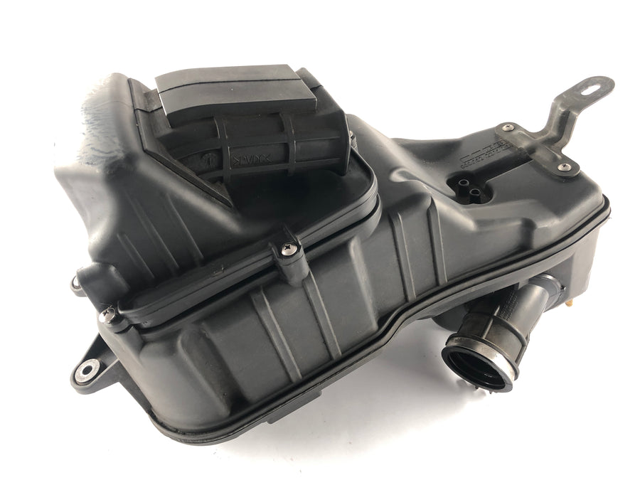 Moto Guzzi Norge 1200 LP [2006] - Légszűrő doboz airbox