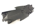BMW R 1200 R K27 [2007] - Fröccsenésgátló hátsó belső panel-5