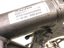 Husqvarna TE 610 E Dual H7 [1998] - Keret papírokkal-5