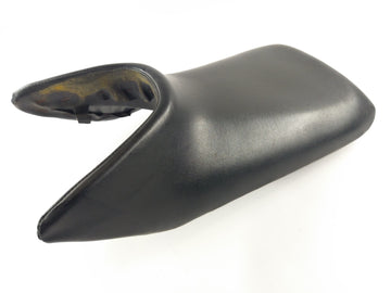 Honda CBR 125 JC34 [2006] - Üléspad - 0