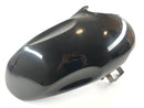 Suzuki DL 1000 V-Strom [2006] - Hátsó sárvédő burkolat-2