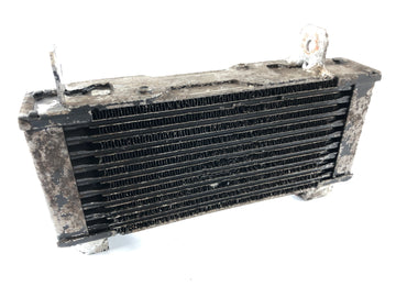 Ducati 900 SS [1993] - Olajhűtő - 0