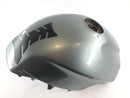 Yamaha FJR 1300 RP11 [2005] - Tank benzintartály-8