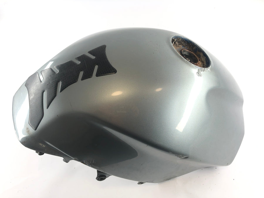 Yamaha FJR 1300 RP11 [2005] - Tank benzintartály