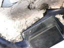 Yamaha FJR 1300 RP11 [2005] - Tank benzintartály-6